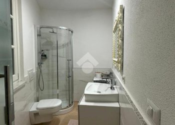 Villa Via bellagamba, Cogorno - photo 10