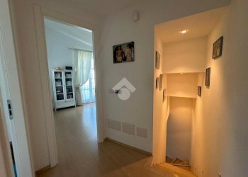 Villa Via bellagamba, Cogorno - photo 11