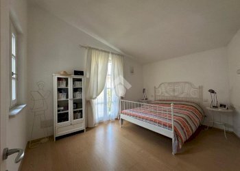 Villa Via bellagamba, Cogorno - photo 12