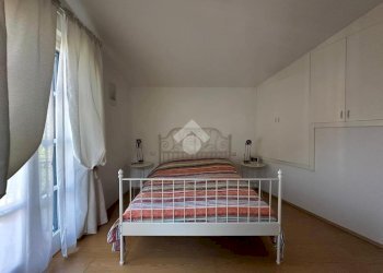 Villa Via bellagamba, Cogorno - photo 13