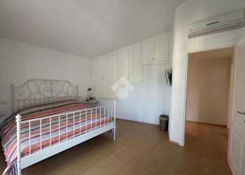 Villa Via bellagamba, Cogorno - photo 14