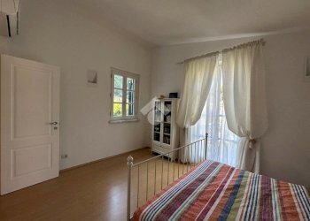 Villa Via bellagamba, Cogorno - photo 15