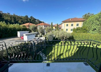 Villa Via bellagamba, Cogorno - photo 16