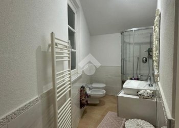 Villa Via bellagamba, Cogorno - photo 18