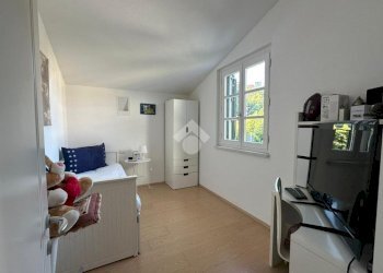 Villa Via bellagamba, Cogorno - photo 19