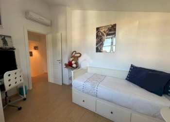 Villa Via bellagamba, Cogorno - photo 20