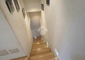 Villa Via bellagamba, Cogorno - photo 21
