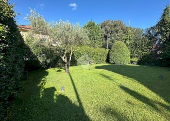 Villa Via bellagamba, Cogorno - photo 24