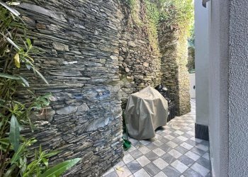 Villa Via bellagamba, Cogorno - photo 26