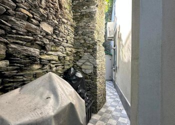 Villa Via bellagamba, Cogorno - photo 27