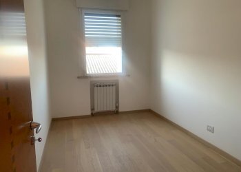 Appartamento Ravenna (zona San Biagio) - foto 6