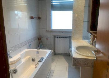 Appartamento Ravenna (zona San Biagio) - foto 7