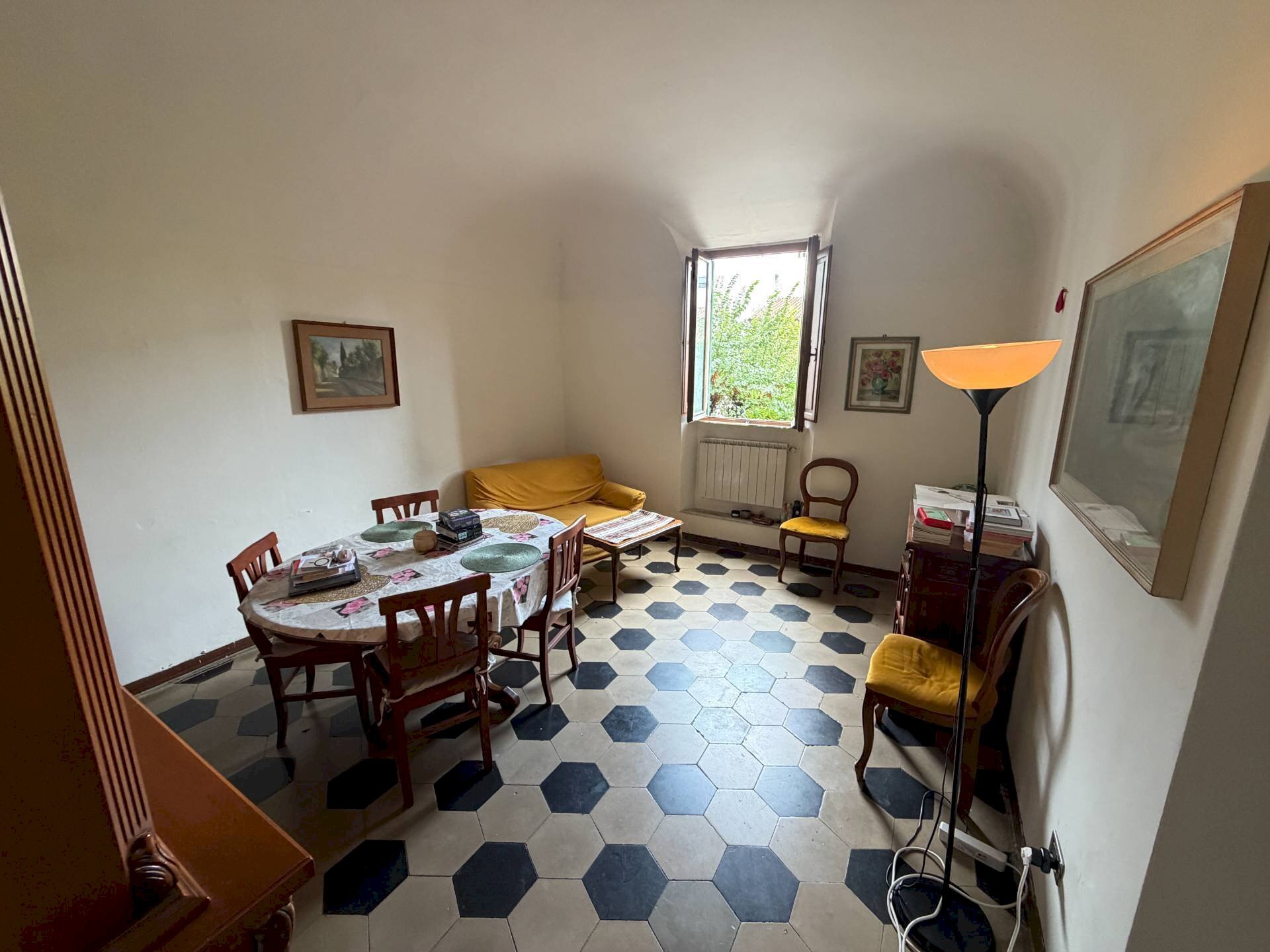 Foto 1 - Quadrilocale Pisa - foto 1