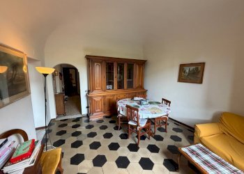 Foto 4 - Quadrilocale Pisa - foto 4