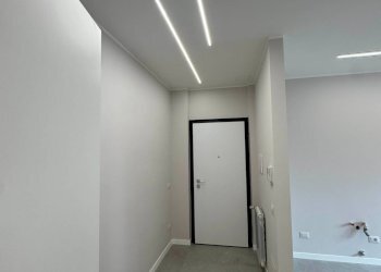 Foto 2 - Two-room apartment Via Lomeni
 
4, Magenta - photo 2