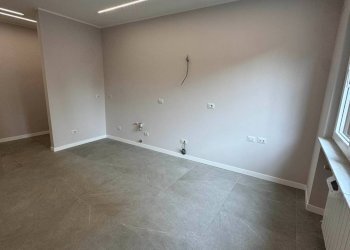 Foto 4 - Two-room apartment Via Lomeni
 
4, Magenta - photo 4