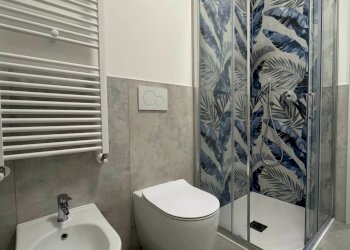 Foto 6 - Two-room apartment Via Lomeni
 
4, Magenta - photo 6