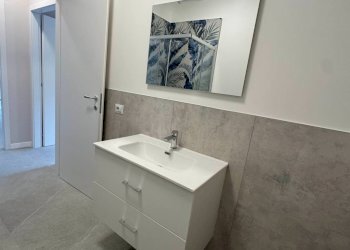 Foto 7 - Two-room apartment Via Lomeni
 
4, Magenta - photo 7