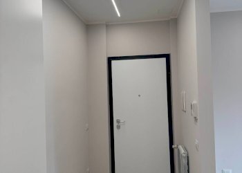 Foto 8 - Two-room apartment Via Lomeni
 
4, Magenta - photo 8