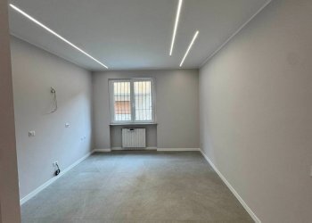 Foto 13 - Two-room apartment Via Lomeni
 
4, Magenta - photo 13