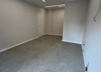 Foto 14 - Two-room apartment Via Lomeni
 
4, Magenta - photo 14