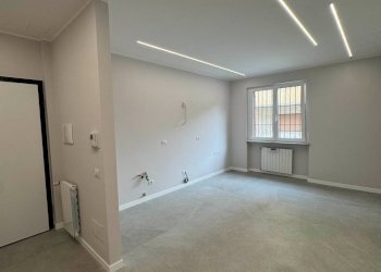 Foto 17 - Two-room apartment Via Lomeni
 
4, Magenta - photo 17