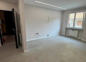 Foto 18 - Two-room apartment Via Lomeni
 
4, Magenta - photo 18