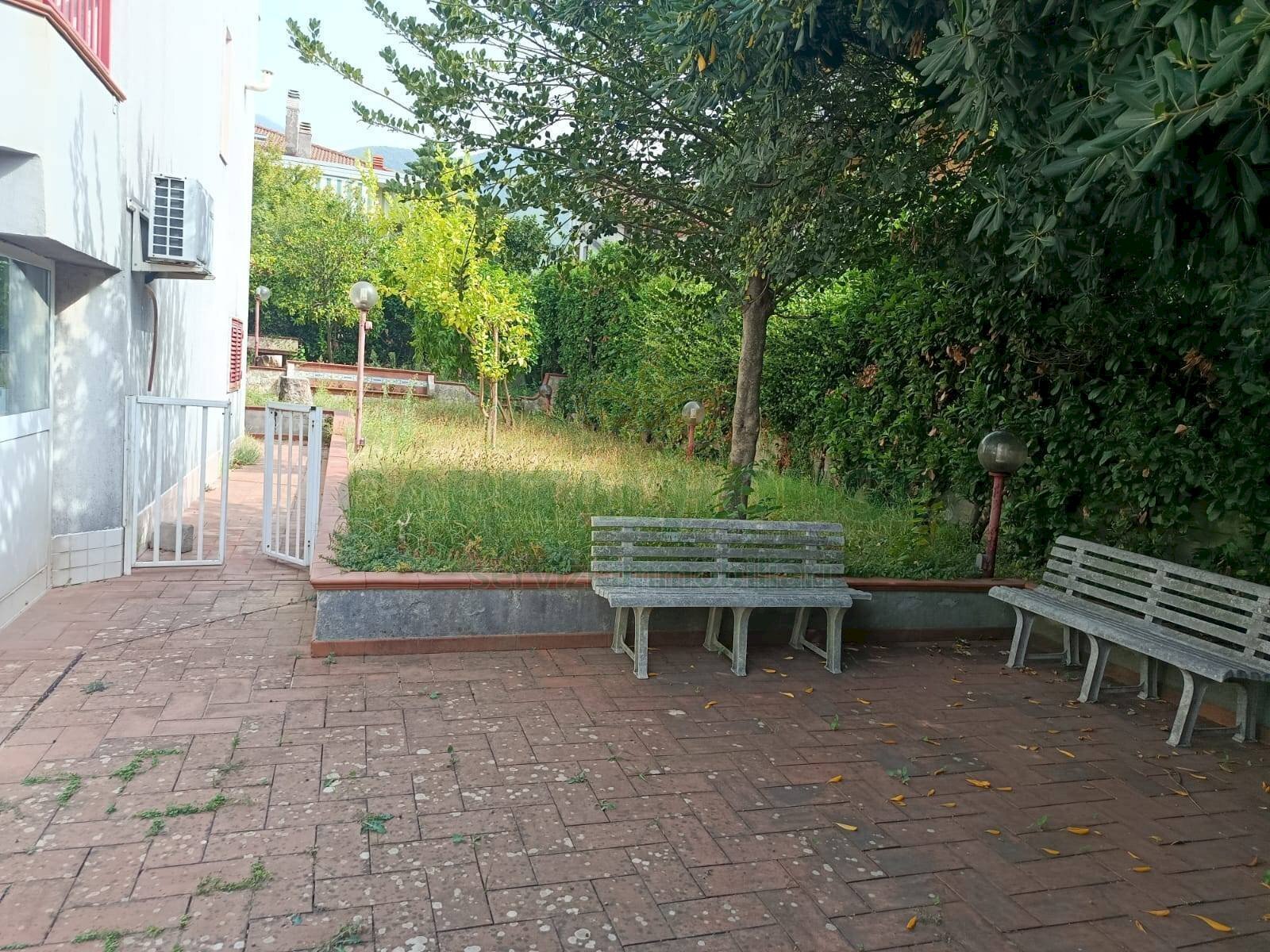 Foto 2 - Villa a Schiera via dell'aia, Montoro - foto 2