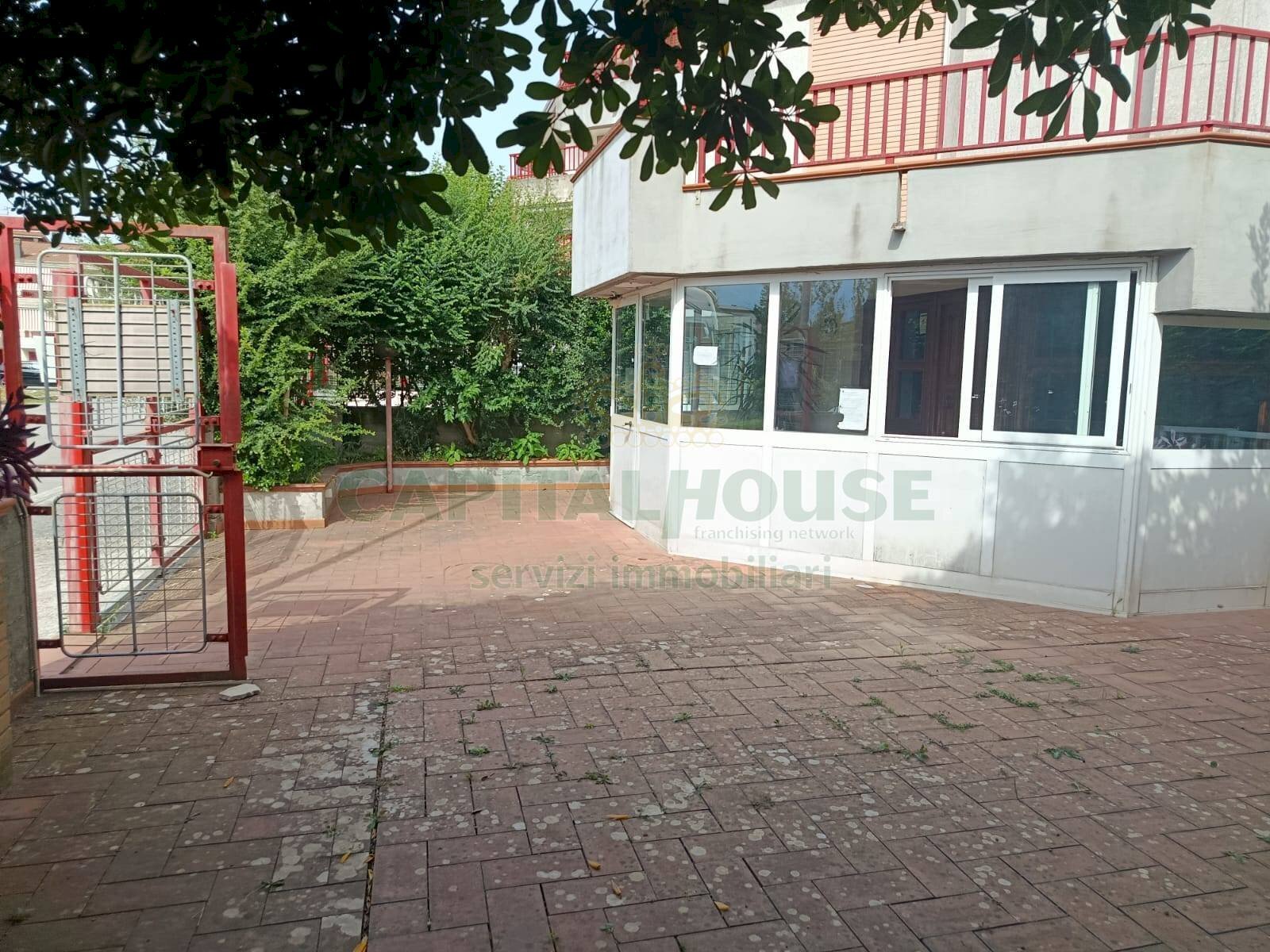 Foto 3 - Villa a Schiera via dell'aia, Montoro - foto 3