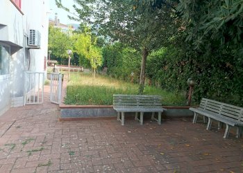 Foto 2 - Villa a Schiera via dell'aia, Montoro - foto 2