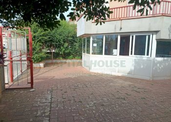 Foto 3 - Villa a Schiera via dell'aia, Montoro - foto 3