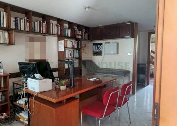 Foto 4 - Villa a Schiera via dell'aia, Montoro - foto 4