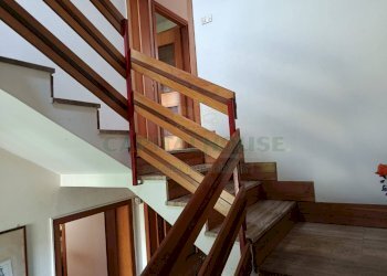 Foto 5 - Villa a Schiera via dell'aia, Montoro - foto 5