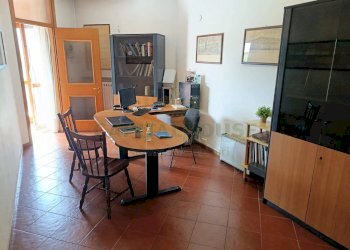 Foto 6 - Villa a Schiera via dell'aia, Montoro - foto 6