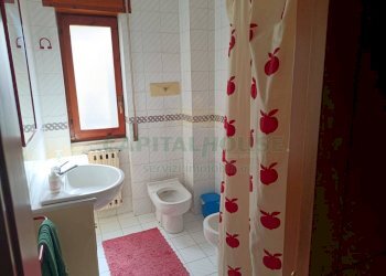 Foto 7 - Villa a Schiera via dell'aia, Montoro - foto 7