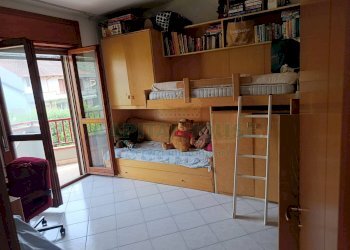 Foto 8 - Villa a Schiera via dell'aia, Montoro - foto 8