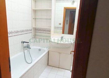 Foto 9 - Villa a Schiera via dell'aia, Montoro - foto 9