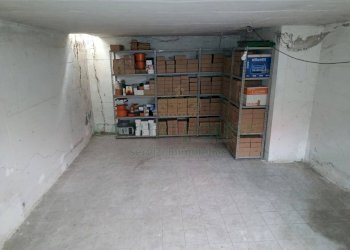 Foto 10 - Villa a Schiera via dell'aia, Montoro - foto 10