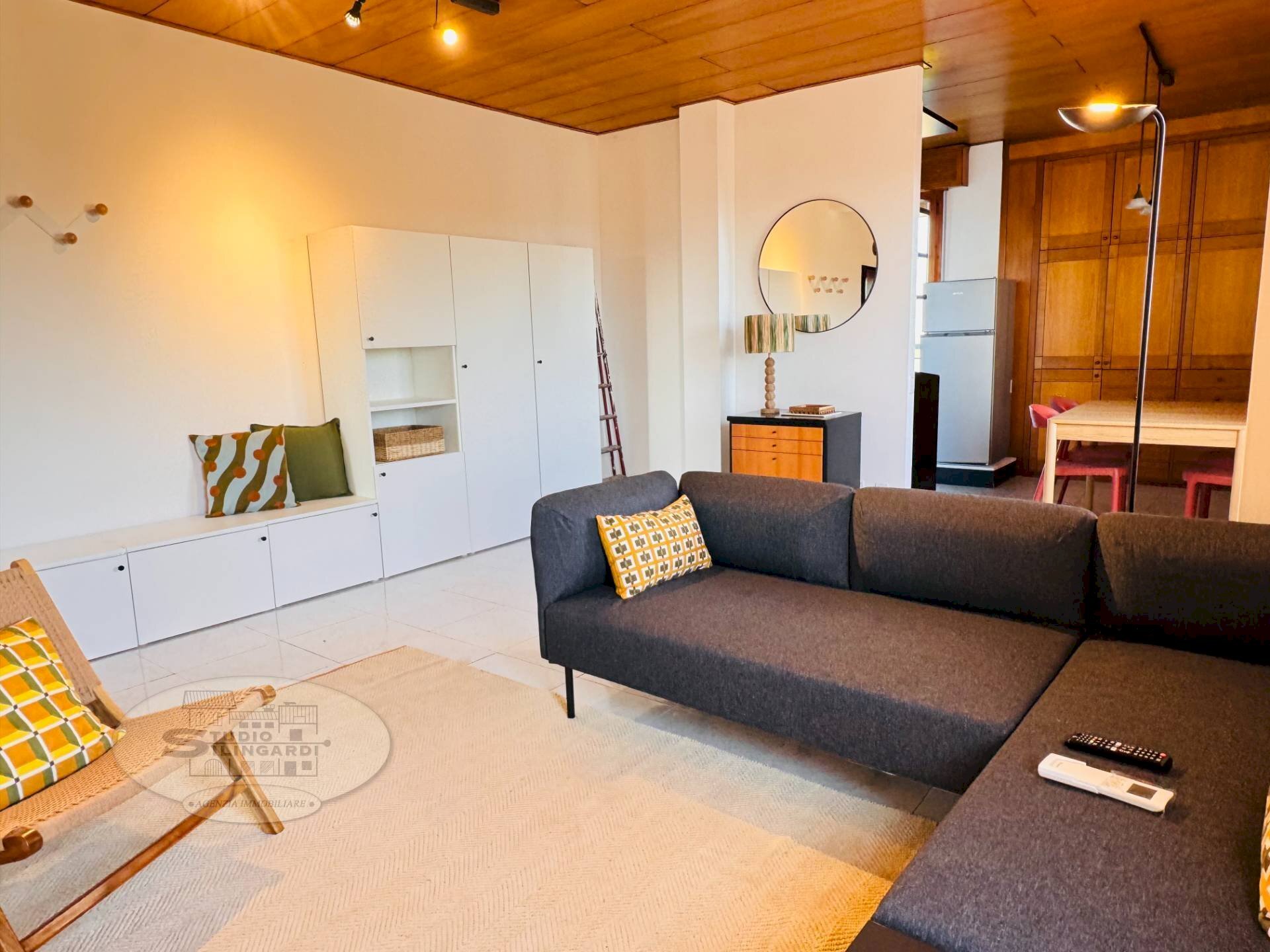 Foto 1 - Three-room apartment Via San Francesco 34, Formigine - photo 1