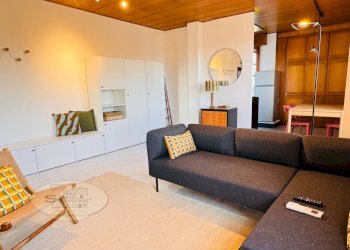 Foto 1 - Appartamento Via San Francesco 34, Formigine - foto 1