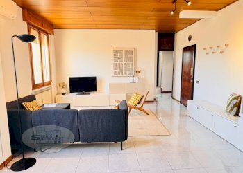 Foto 2 - Appartamento Via San Francesco 34, Formigine - foto 2
