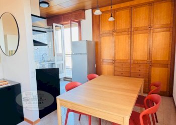 Foto 4 - Appartamento Via San Francesco 34, Formigine - foto 4