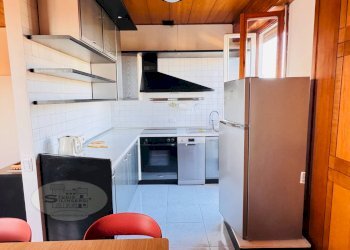 Foto 5 - Appartamento Via San Francesco 34, Formigine - foto 5