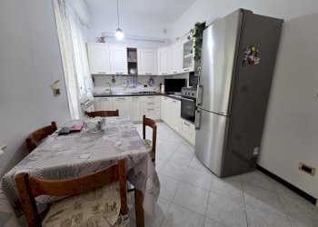 Foto 2 - Appartamento Via Giovanni Arrivabene, Genova - foto 2