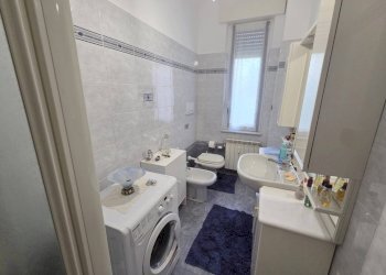 Foto 4 - Appartamento Via Giovanni Arrivabene, Genova - foto 4