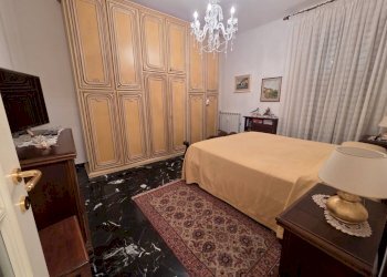 Foto 7 - Appartamento Via Giovanni Arrivabene, Genova - foto 7