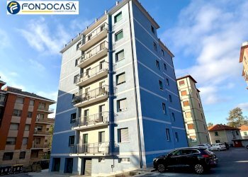 Foto 1 - Appartamento via biglino
 
1, Carcare - foto 1