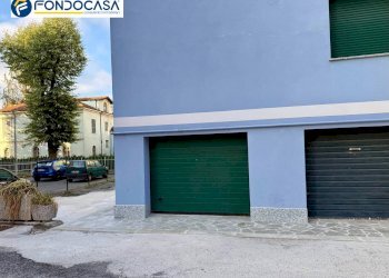 Foto 3 - Appartamento via biglino
 
1, Carcare - foto 3