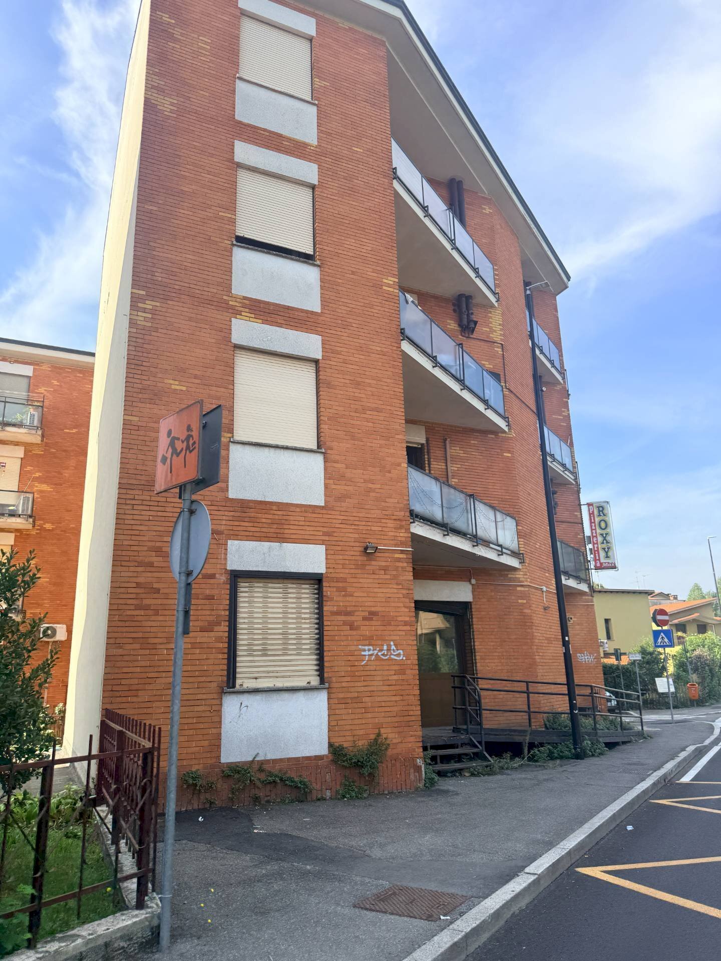 Foto 2 - Appartamento via san martino, Arcore - foto 2