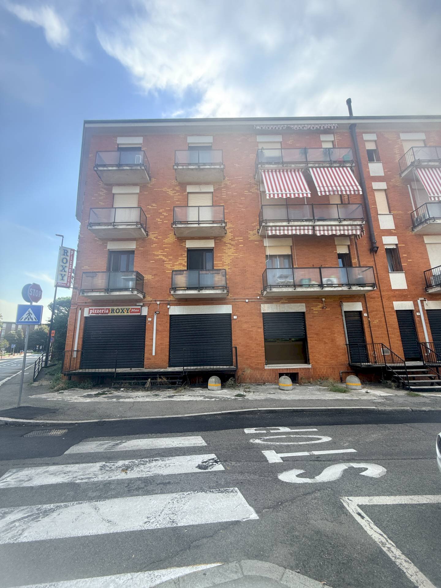 Foto 3 - Appartamento via san martino, Arcore - foto 3